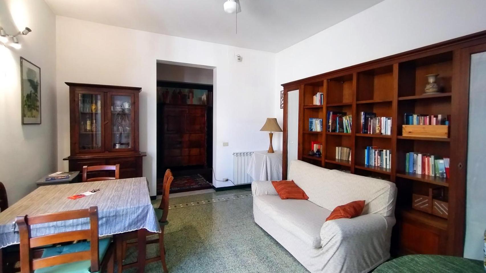 Appartamenti Olivuzza Palermo Dış mekan fotoğraf